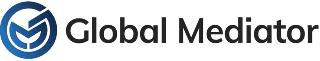 Global-mediator-logo