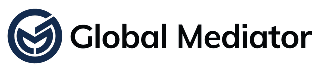 Global-mediator-logo